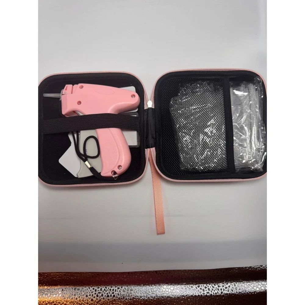 N/A professional clothing
